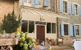 B&B La Ca Vecia